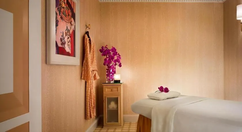 Wynn Macau Hotel