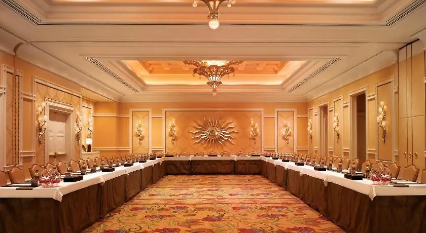 Wynn Macau Hotel