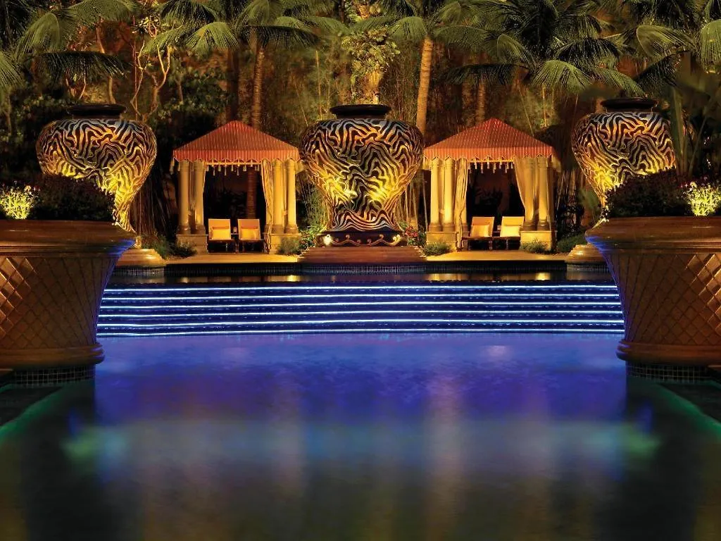 Wynn Macau Hotel Çin