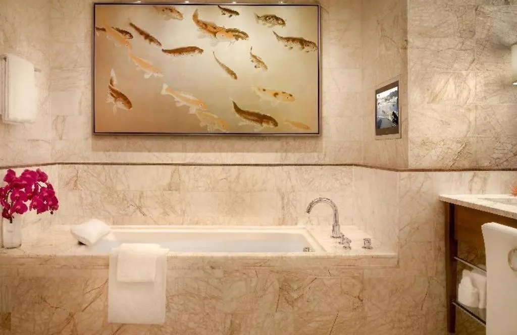 Wynn Macau Hotel